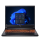 Laptop Acer Nitro V16 R5-8645HS/16GB/512/Win11 RTX4050 165Hz